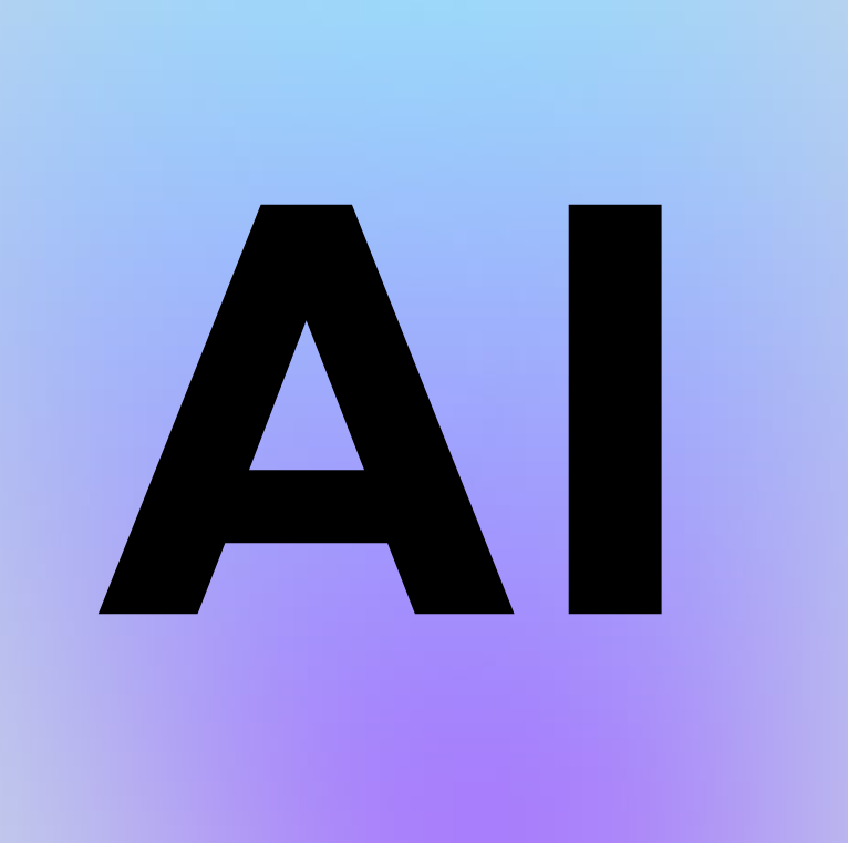 AI Community Group