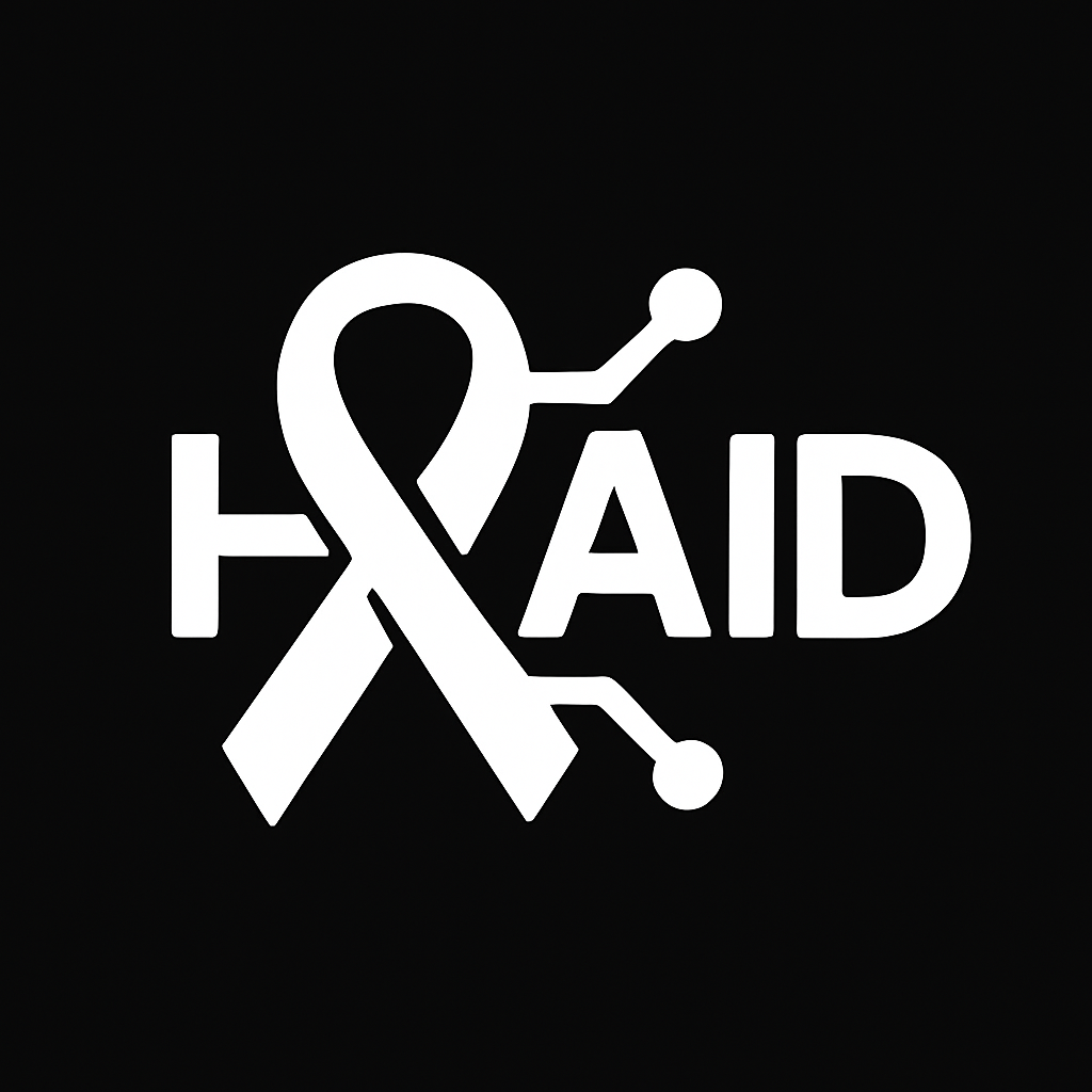 HAID
