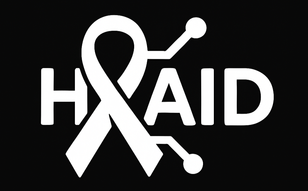 HAID - Histopathological AI Detection