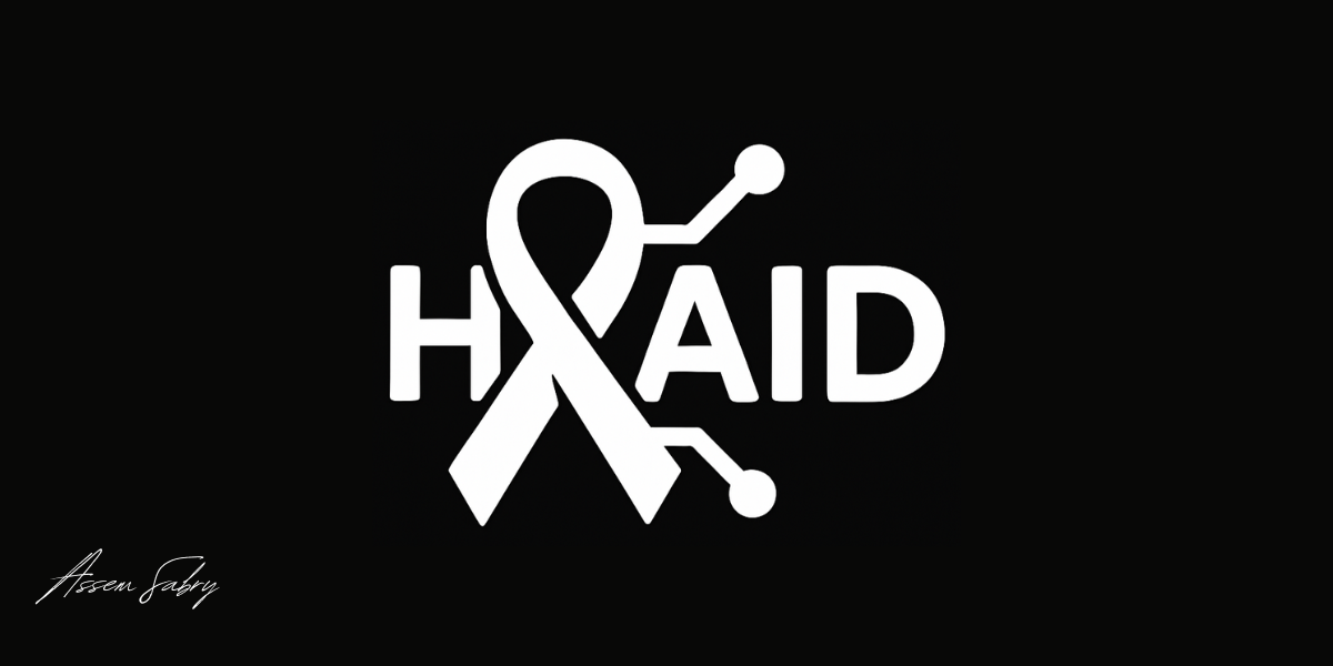 HAID Logo