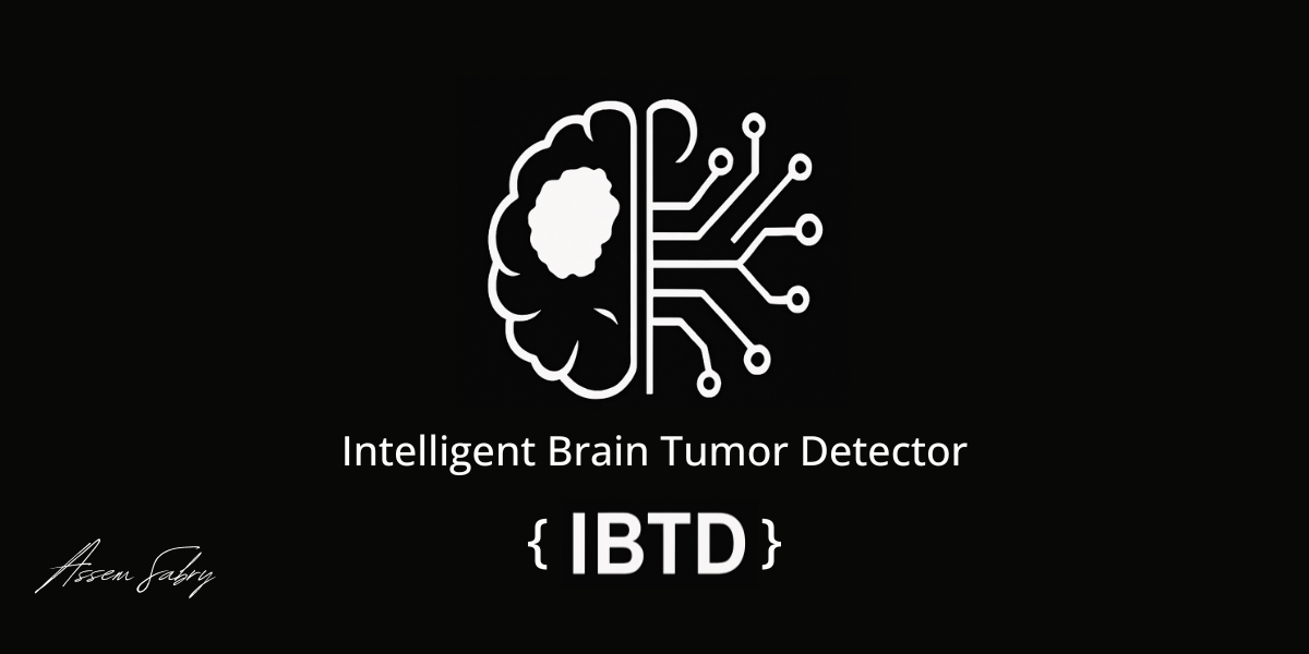 IBTD Banner