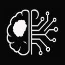 IBTD Logo