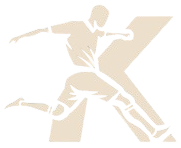 KickScore