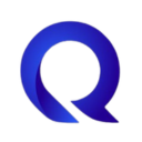 Quanta Models