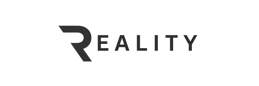 Reality AI