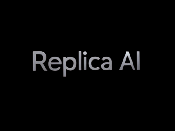 Replica AI